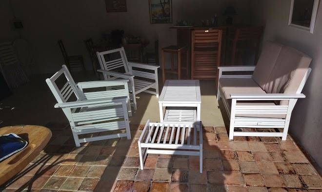 Les servantieres chambres d'hotes