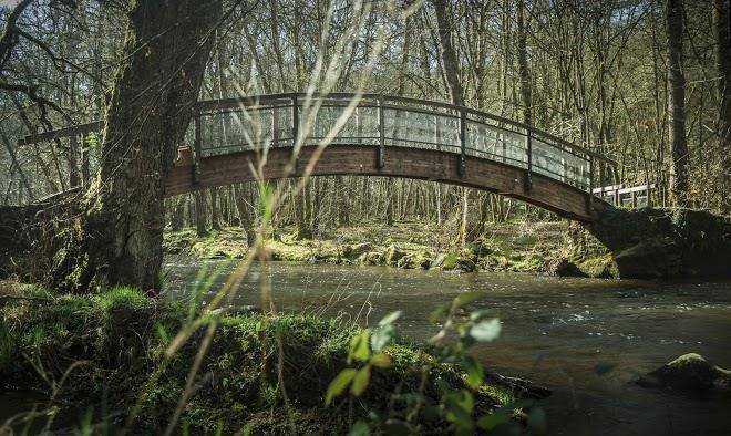 Moulin des ruats