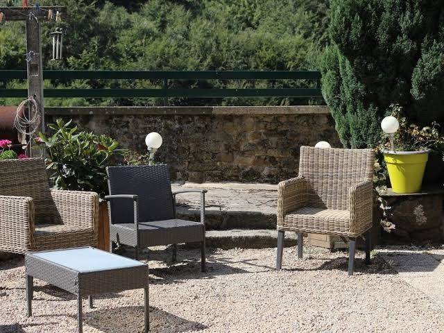 A la garde ducale chambres d'hotes cotes d'armor bretagne