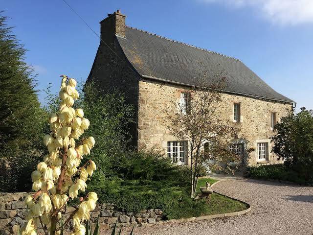 Au clos du lit