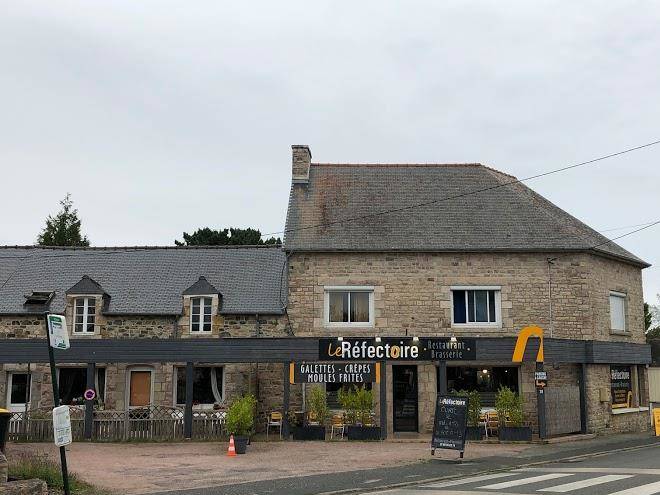 Chez bodo