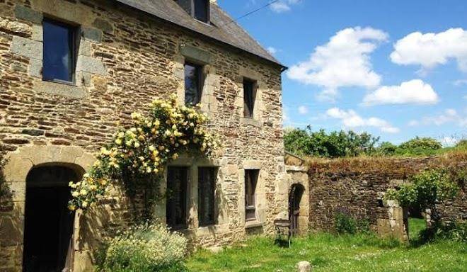 Domaine Du Fot Image