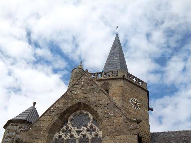 Eurl au bon saint nicolas