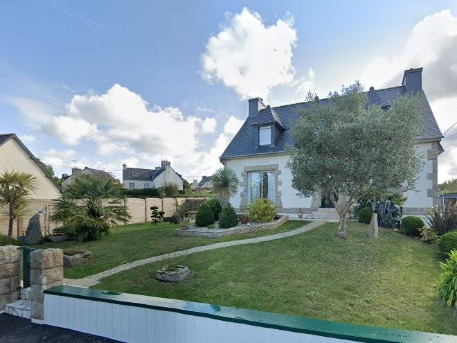 Gites et chambres d'hotes b&b