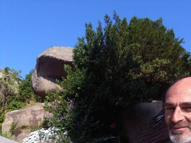 Helene Et Thierry Image