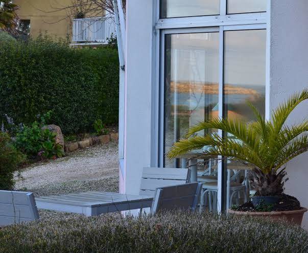 Hotel Le Toeno Image