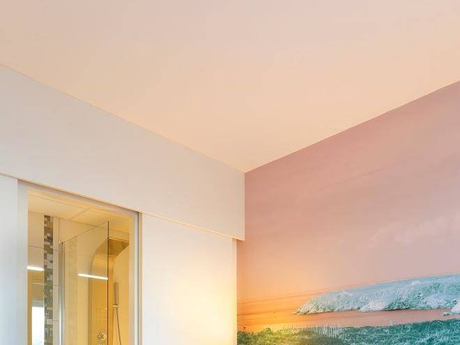 Originals hotel au chene vert
