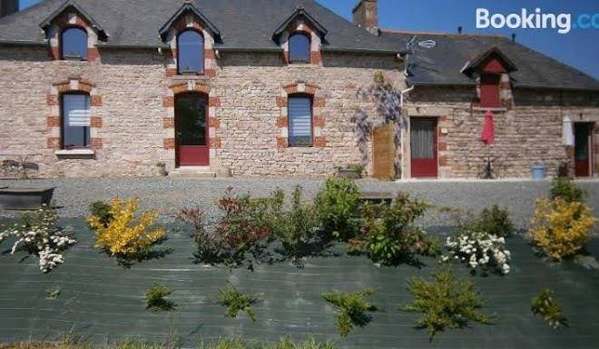 La clef des champs