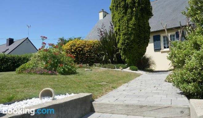 Le logis des grenouilles