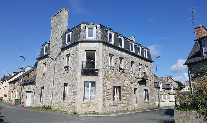 Les forges du lou