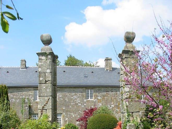 1 Penn Ar Yeun 29510 Landrevarzec Image