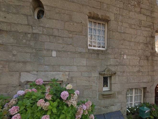 Chambre d hote b&b