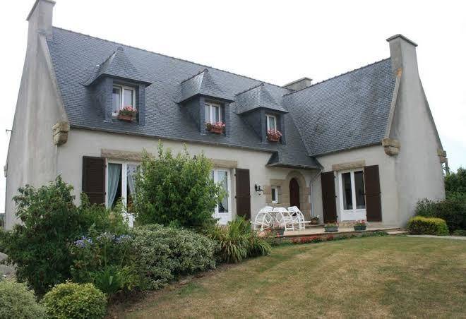 Chambres d'hotes du theven