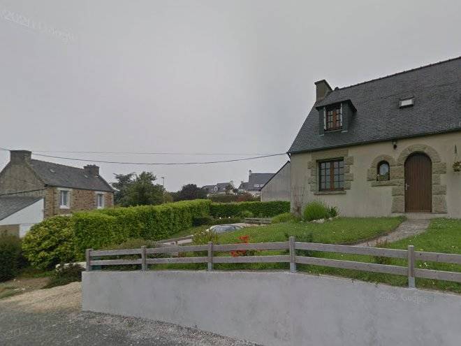 Chambres d'hotes la berjonette fermees