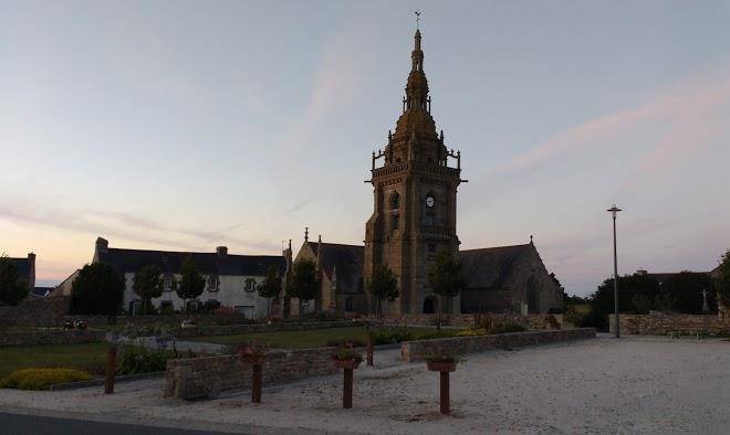Chambre d'hotes les 3 moutons