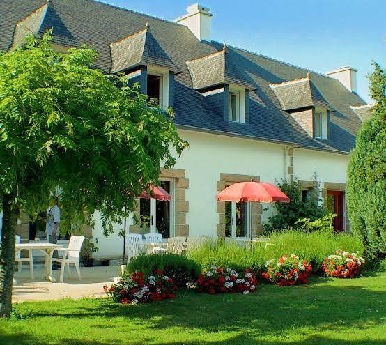 Domaine de kereven