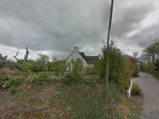 Gite de veuleury