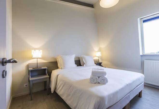 Hotel de la mer the originals relais