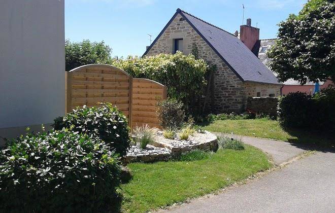 Restaurant Hotel Le Capricorne Image