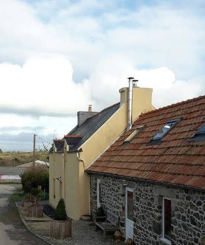 Ile o des capucins