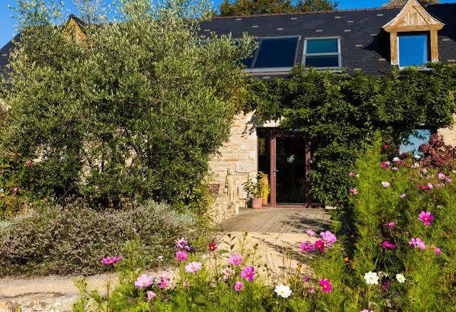 La Fontaine Blanche Image