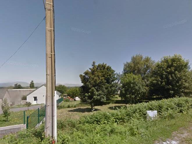 La Mignonnerie Image