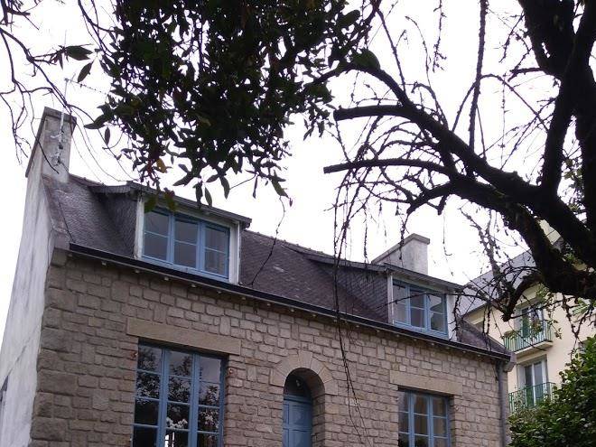Le banellou