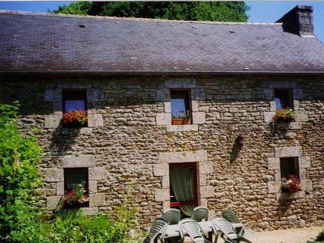 Le clos champetre
