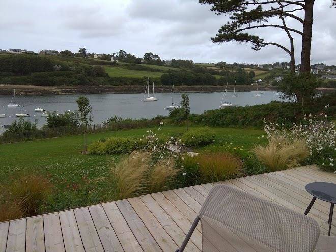 Le Clos Des Abers Image