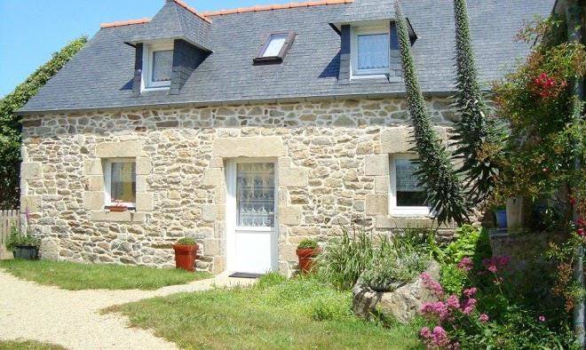 Le domaine du haut de mescran gites chambres et table d'hotes