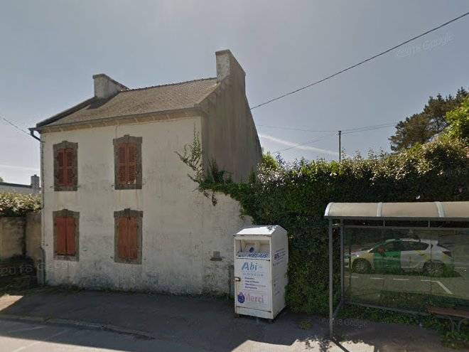 Le petit gite