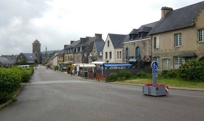 Les fermes de betty