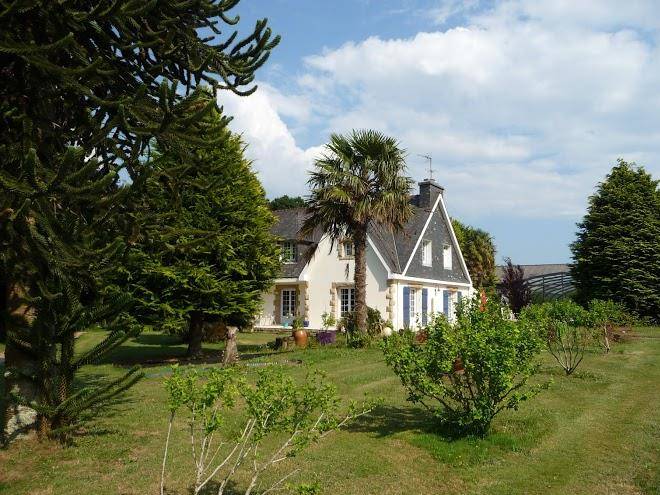 Les trois fontaines