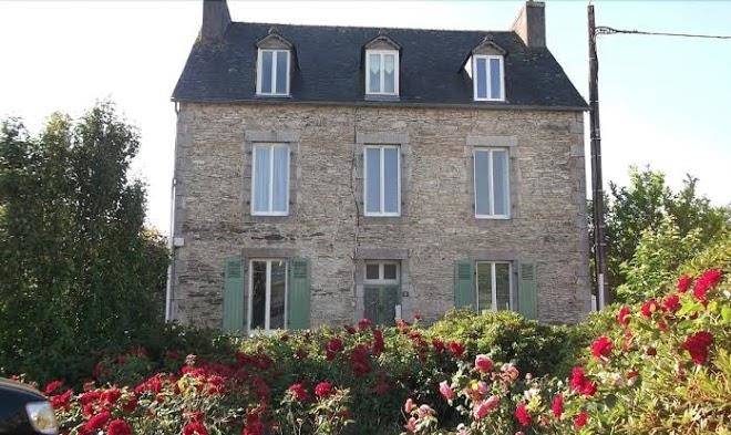 Maison jonela