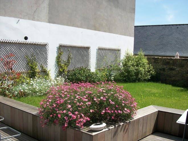 Relais de la plume