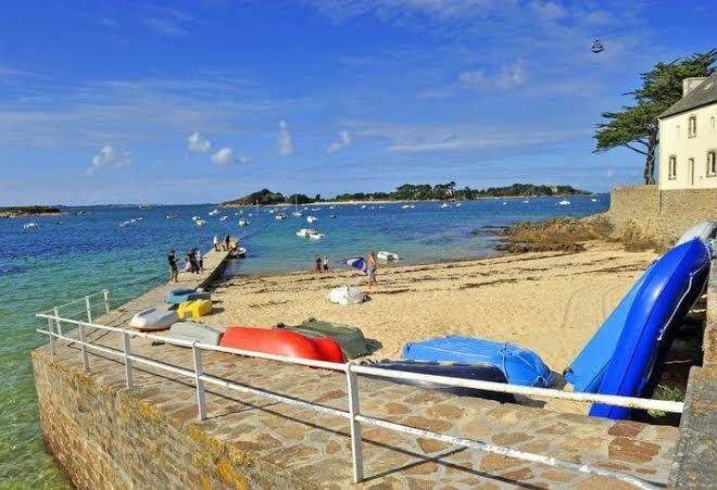 Residence Du Golf De L'ocean Image