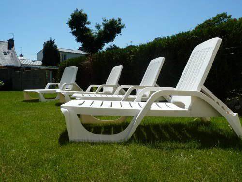 Residence honore de balzac