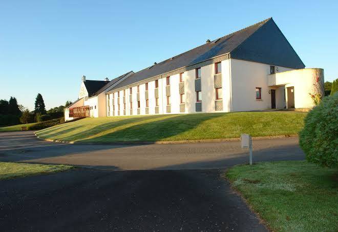 Restaurant au relais du vern