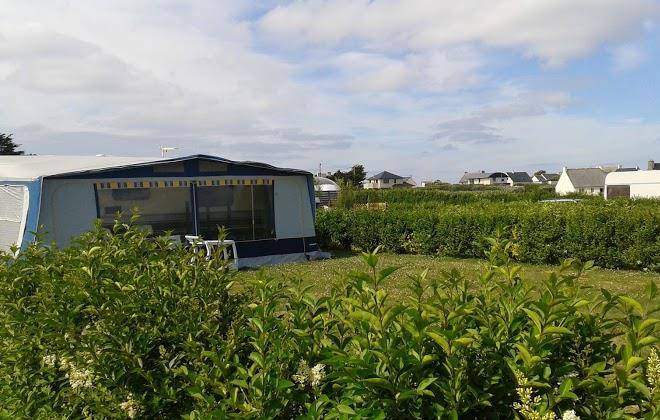 Roue Helene Le Bras Nelly Image