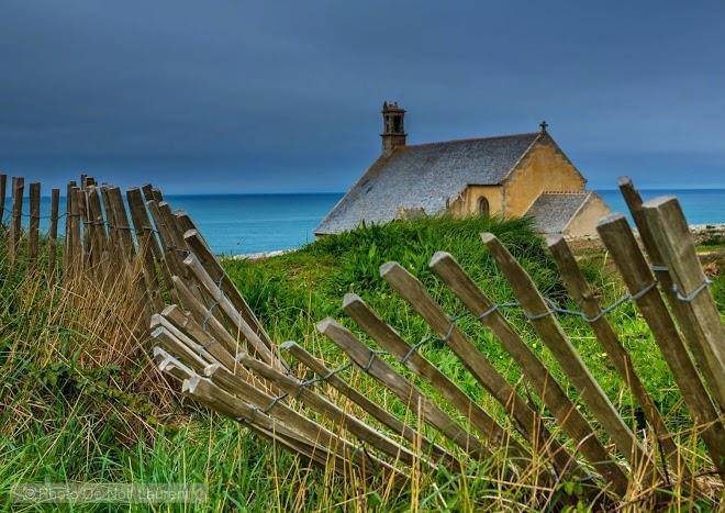 Tiez an eol chambres d'hotes gites & locations lenaour