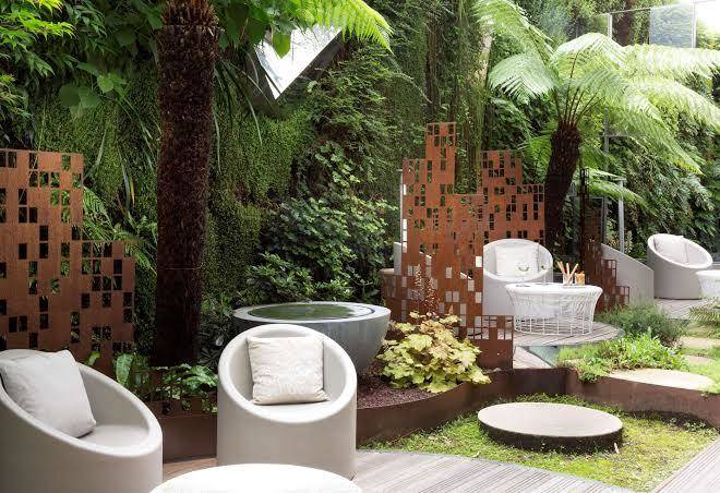 Bw Premier Collection Le Saint Antoine Hotel & Spa Image