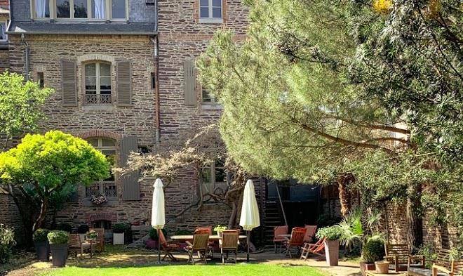 Castel jolly