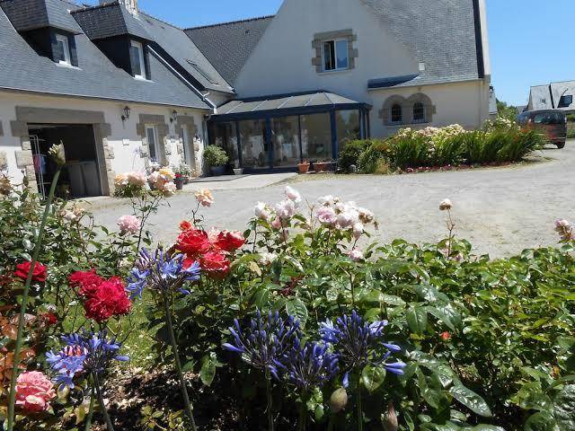 Chambre d'hotes le petit chatelet