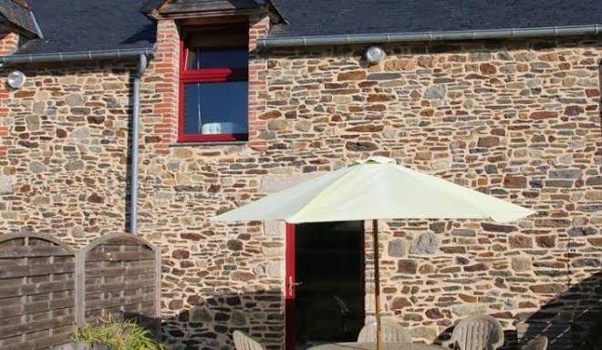 Clos fresnais