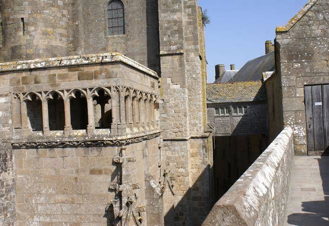 Ferme saint christophe site officiel