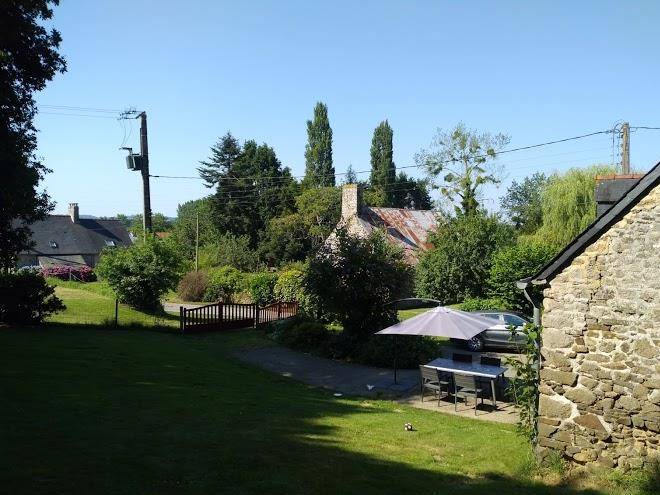 Gaec de l'eguillere