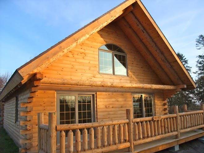 Hotel Domaine De Ville Cherel Image