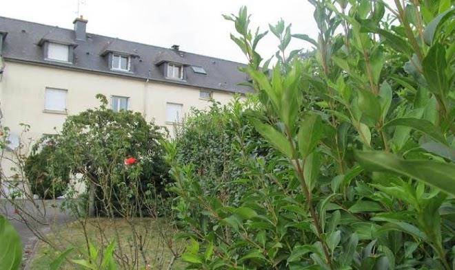 Hotel le baron restaurant le baron gourmand