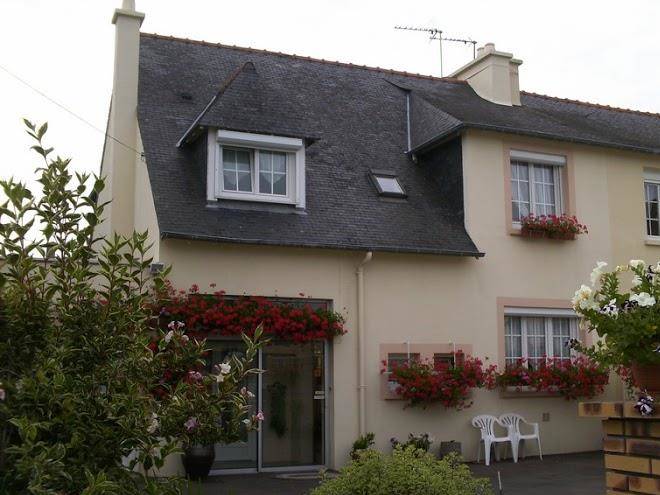 Huard A La Bonne Adresse Image