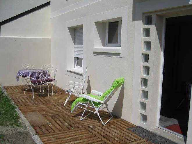 La Hoguette Rocabey Image